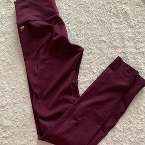 Fabletics Power Hold Legings